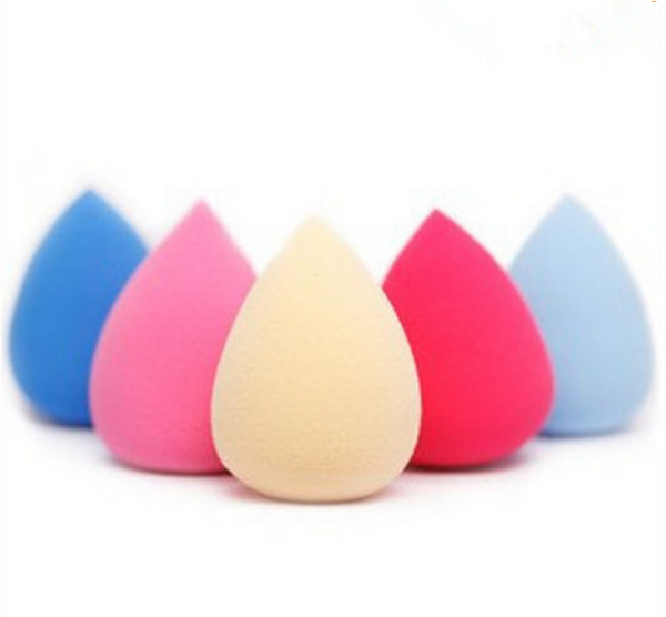 Beauty Sponge Blender Makeup Blending Foundation