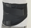 Braces And Supports Physical Therapy Health Care Lumbar Back