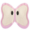 Factory Price Neck Slimmer Face Lift Thin Legs