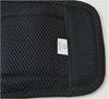 Braces And Supports Physical Therapy Health Care Lumbar Back