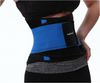 Neoprene Waist Slimming Sports Miss Belt Waist