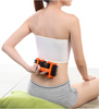 Arm Massage Device Skin Roller