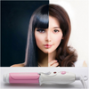 Electric Hair Curler Personal Hair Styling Tools