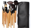 Professional Soft Eyebrows Make Up Tools