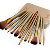 Mini Makeup Brushes Tools Set Beauty Brush