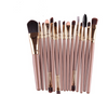 Eyeshadow Eyeliner Lip Brand Make Up Eye Brushes