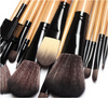 Professional Soft Eyebrows Make Up Tools