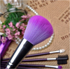 Beauty Purple Makeup Brush