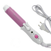 Electric Hair Curler Personal Hair Styling Tools