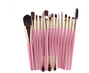 Eyeshadow Eyeliner Lip Brand Make Up Eye Brushes