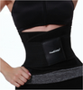 Neoprene Waist Slimming Sports Miss Belt Waist