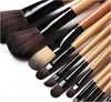 Professional Soft Eyebrows Make Up Tools