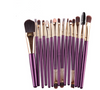 Eyeshadow Eyeliner Lip Brand Make Up Eye Brushes