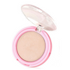 Nose Face Contour Concealer Highlighter Base