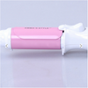 Electric Hair Curler Personal Hair Styling Tools