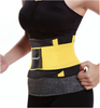 Neoprene Waist Slimming Sports Miss Belt Waist