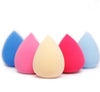 Beauty Sponge Blender Makeup Blending Foundation