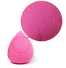 Beauty Sponge Blender Makeup Blending Foundation