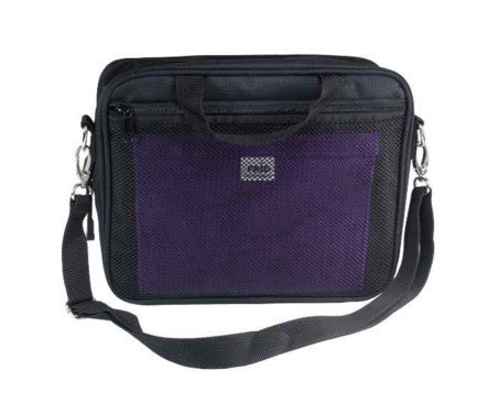 Premier Diabetic Travel Bag w/Shoulder Strap