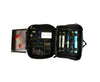 Premier Diabetic Travel Bag w/Shoulder Strap