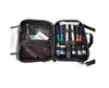 Premier Diabetic Travel Bag w/Shoulder Strap