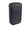 Insulated Diabetic Travel Case