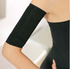 Fat Buster Arm Shaper Slimmer Wrap Belt