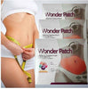 Slim Patch For Strong Belly Slimming